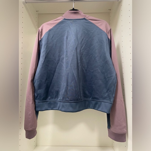 Adidas Tracksuit - Picture 5 of 7